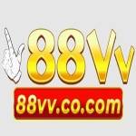 Nhà cái 88VV Profile Picture