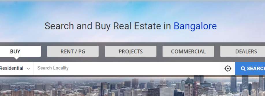 Rajeev rai Cover Image