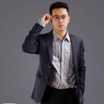 Kim Trung Yên Profile Picture