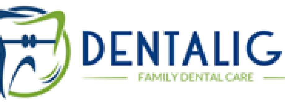 Dentalign Care Cover Image