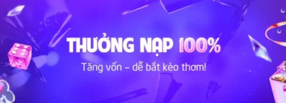 B8 Nhà Cái Cá Cược Cover Image