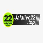JALALIVE Nonton Streaming Profile Picture