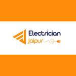 Electrician Jaipur Profile Picture