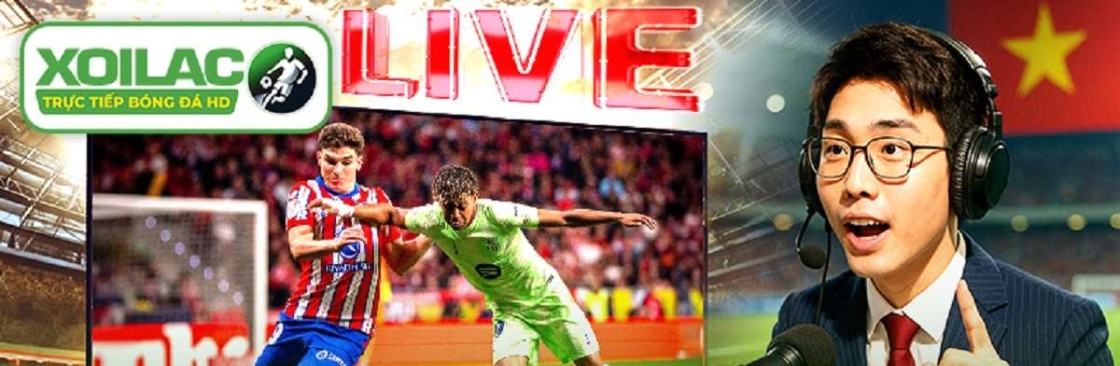 festivalforthefuture co gia mao Cover Image