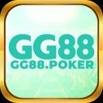 gg88 poker Profile Picture