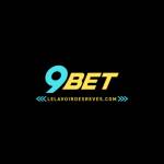 NHÀ CÁI 9BET Profile Picture