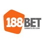 188bet Profile Picture