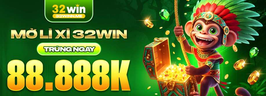 32win me Cover Image