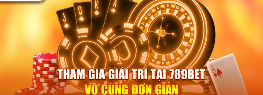 789bet a2 Cover Image