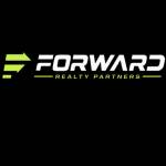 Sean Lentz Profile Picture