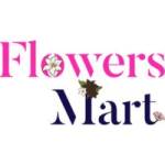 Flower Smart Profile Picture