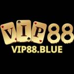 VIP88 Profile Picture