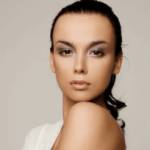 jason wong Profile Picture