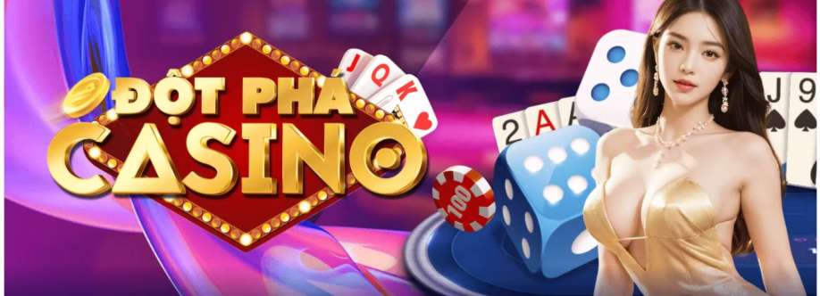 Nha cai Sin88 Cover Image