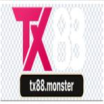 TX88 MONSTER Profile Picture