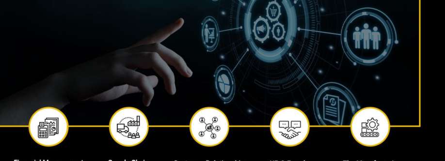 Autus Cyber Tech Private Limited Cover Image