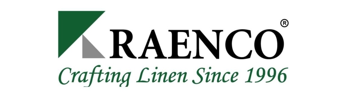 Raenco Mills Cover Image