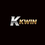 KKWIN Profile Picture