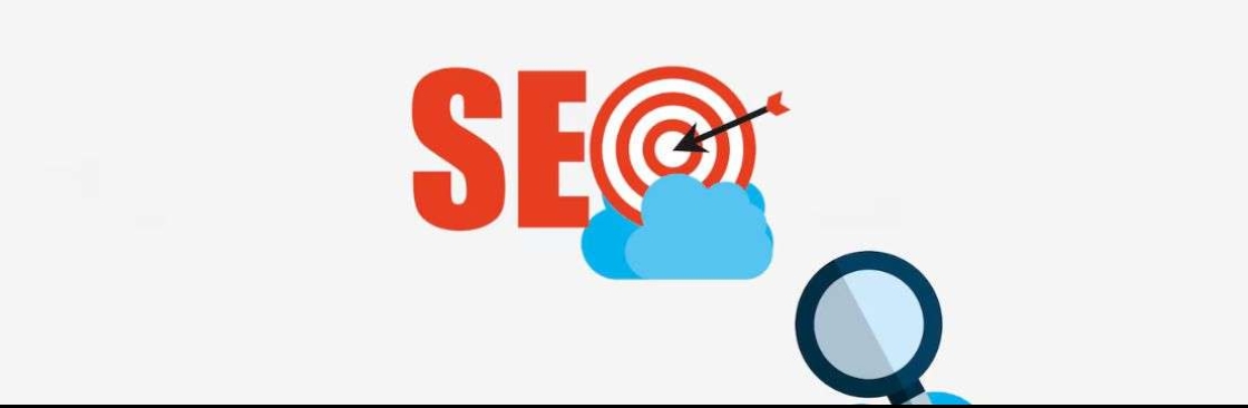 Best SEO Expert In Ahmedabad Cover Image