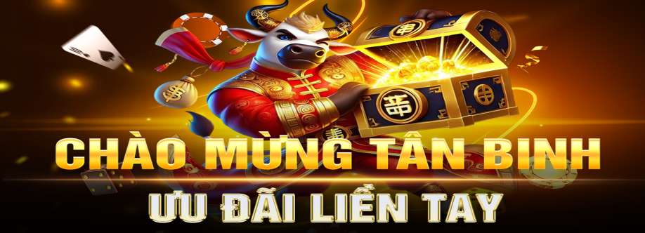 Nhà cái 5MB Cover Image