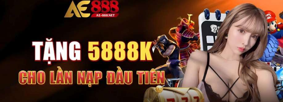 AE888 Net Cover Image