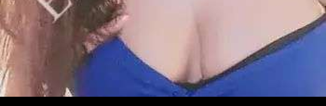 Priya Jha Cover Image