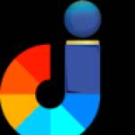 digitali creatives Profile Picture