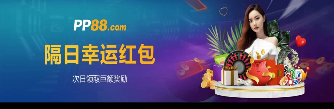 PP88 online Cover Image