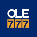 Ole777 homes Profile Picture