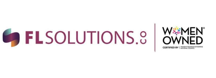 FL Solutions Cover Image
