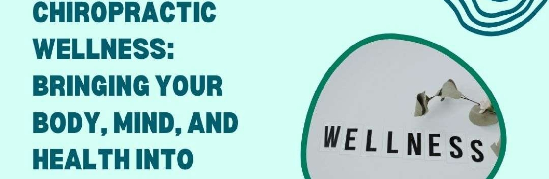 Dr Walid Kesserwani Cover Image