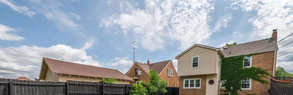 Sean Lentz Cover Image