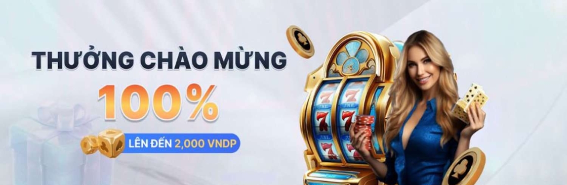 TF88 FOO Cover Image