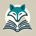 Anybook shop profile picture