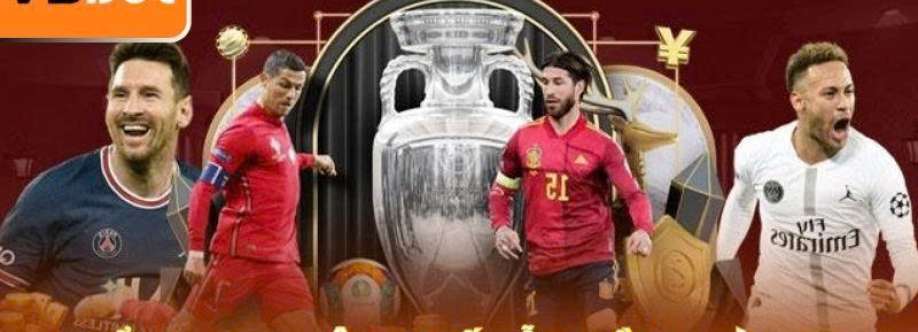 Nha cai VSBET Cover Image