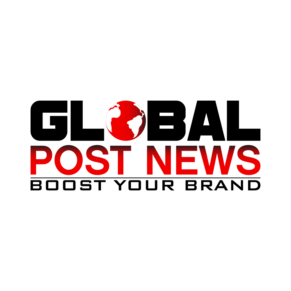 Toothache Troubles? How to Find the Best Emergency Dentist in Saskatoon - Global News, Free Guest Post Websites, Article Submission Sites