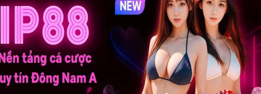 Nhà cái IP88 Cover Image