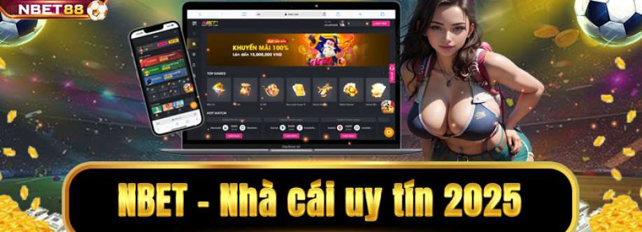 NBET quest Cover Image