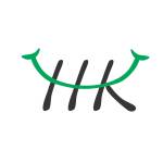 HumHonge Kamyab Profile Picture