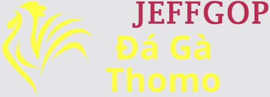 Đá Gà Trực Tiếp Thomo Cover Image