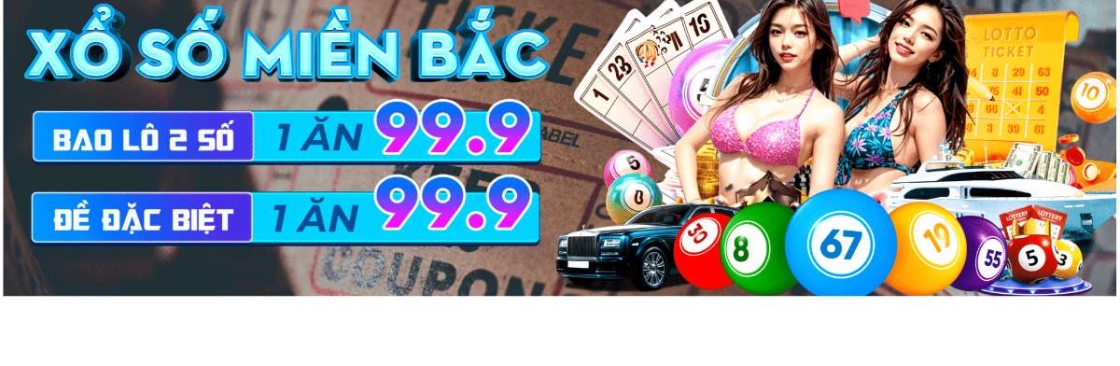 vip66 Nhà cái uy tín Cover Image