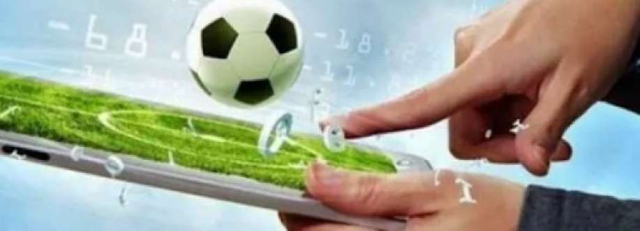 7msport us Cover Image