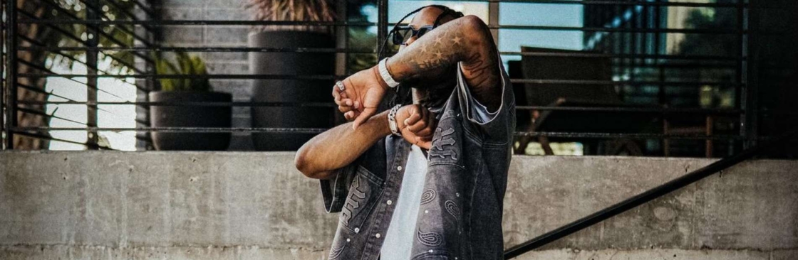 Mixed Emotions Cover Image