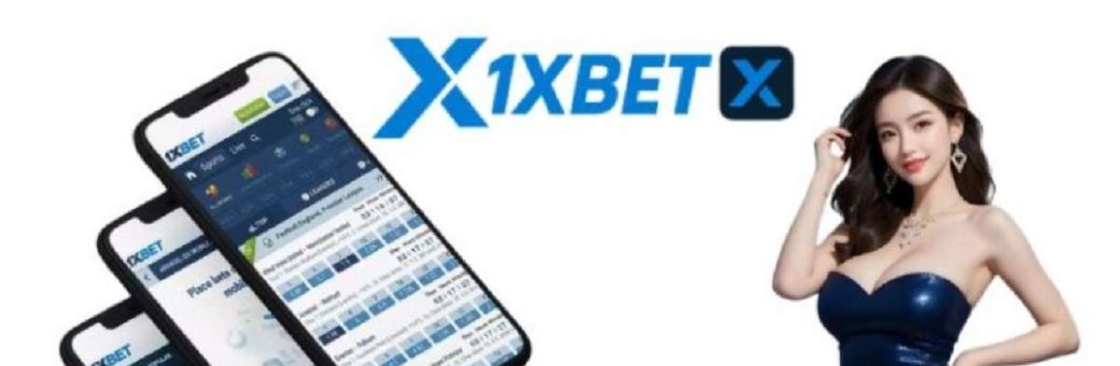 1xbet bet Cover Image