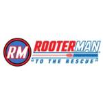 Rooter Man Plumbing of Los Angeles Profile Picture
