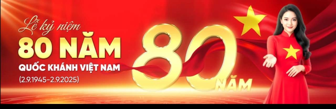 Nhacaiuytin Guixyz Cover Image