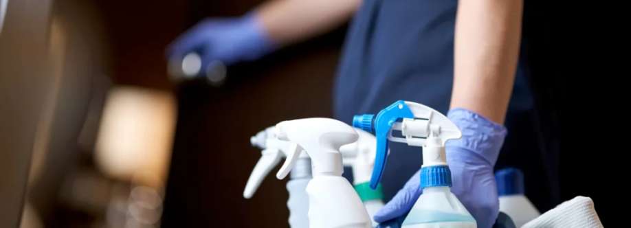 Aone Multiservices Cover Image