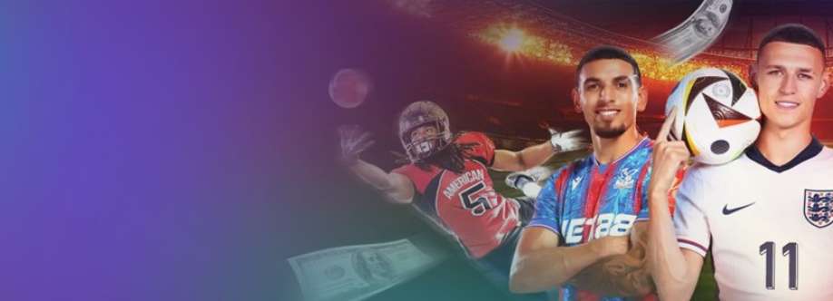 Vsbettaikhoan Com Cover Image