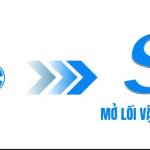 Nhà Cái 45678 Profile Picture