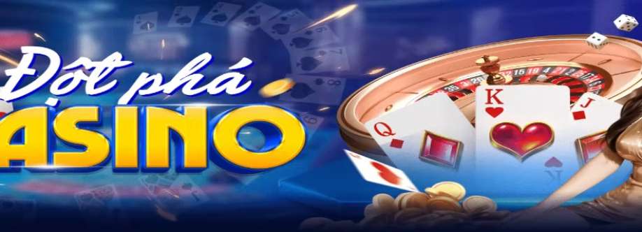 Fabet name Cover Image